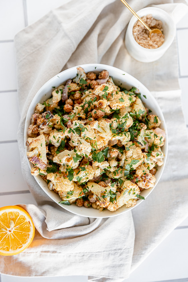 https://www.texaztaste.com/wp-content/uploads/2020/06/texaztaste-roasted-cauliflower-salad-3-of-4.jpg